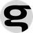 Gander logo